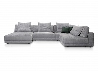 Модульный диван ICON