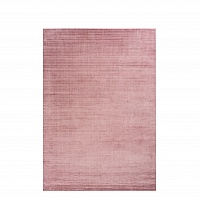Килим Cover рожевий 170/240