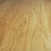 Стол деревянный  СОФИ 1 2100*1000