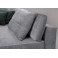 Модульний диван ICON