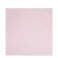 Скатертина Brugge, рожева, 150x250cм, бавовна